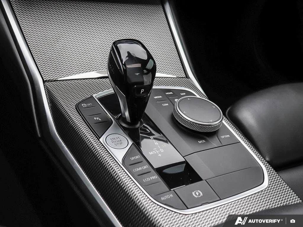 BMW 340 *  *    *   *  | Mobile.bg   13