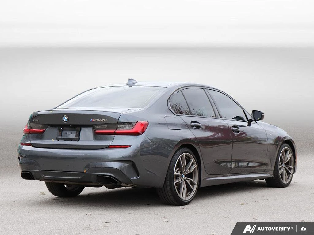 BMW 340 *  *    *   *  | Mobile.bg   4