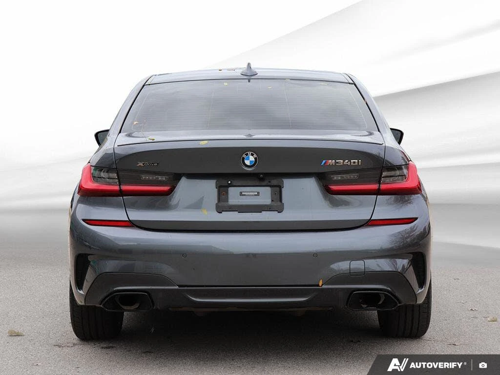 BMW 340 *  *    *   *  | Mobile.bg   5