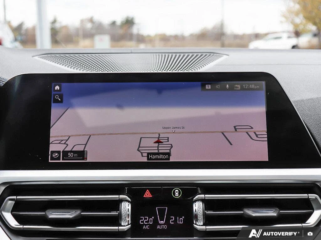 BMW 340 *  *    *   *  | Mobile.bg   12