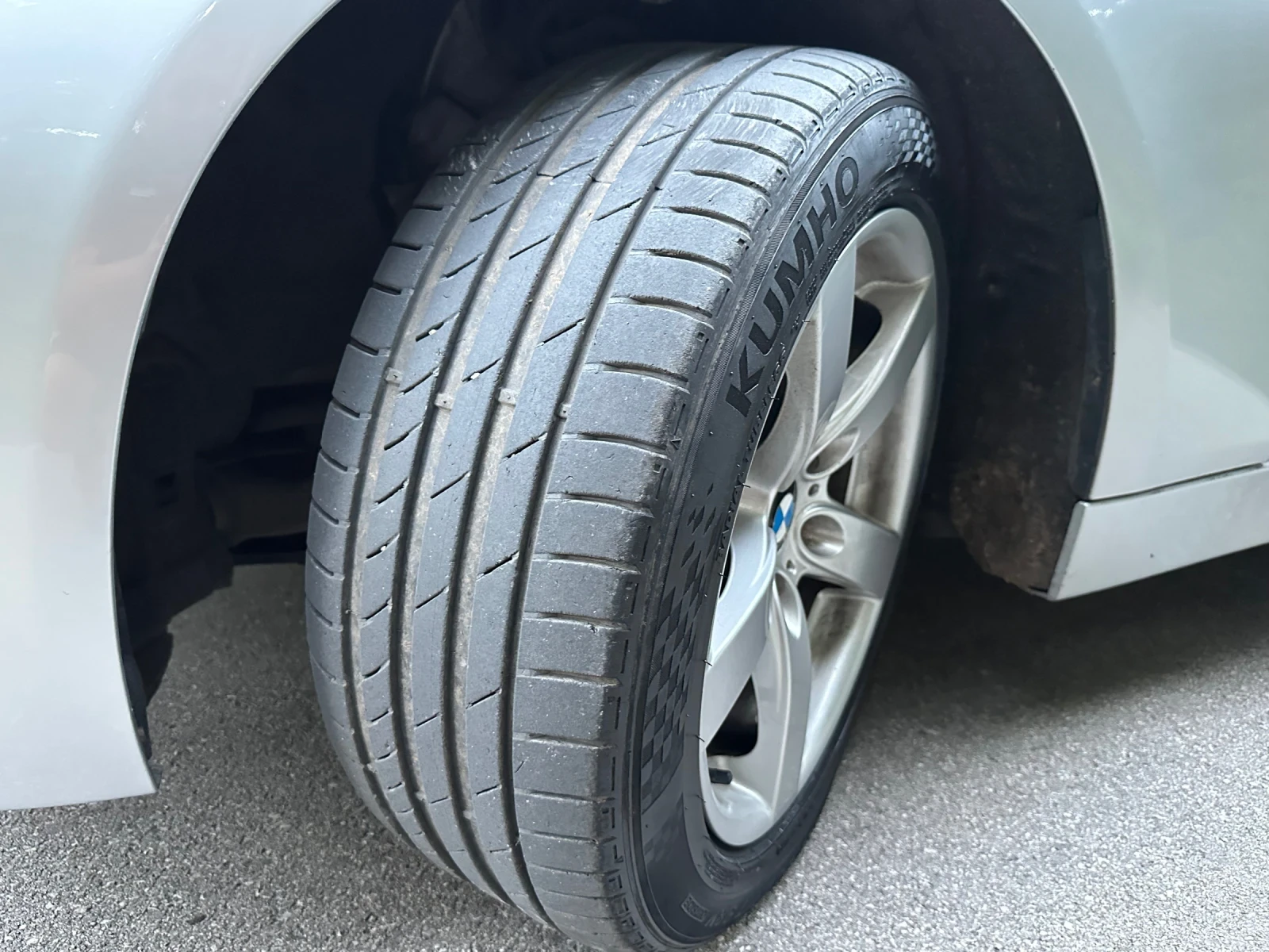 BMW 320 BMW F31 320d Xdrive | Mobile.bg � ����������� 16