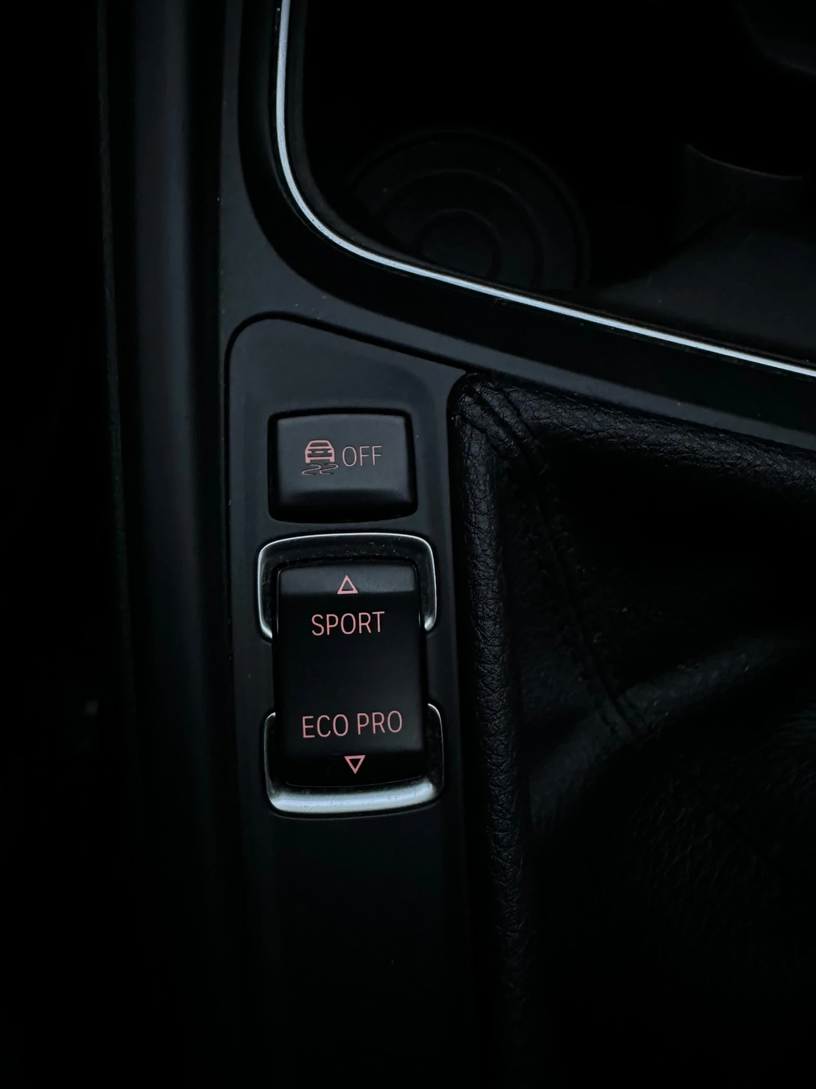 BMW 320 BMW F31 320d Xdrive | Mobile.bg � ����������� 13