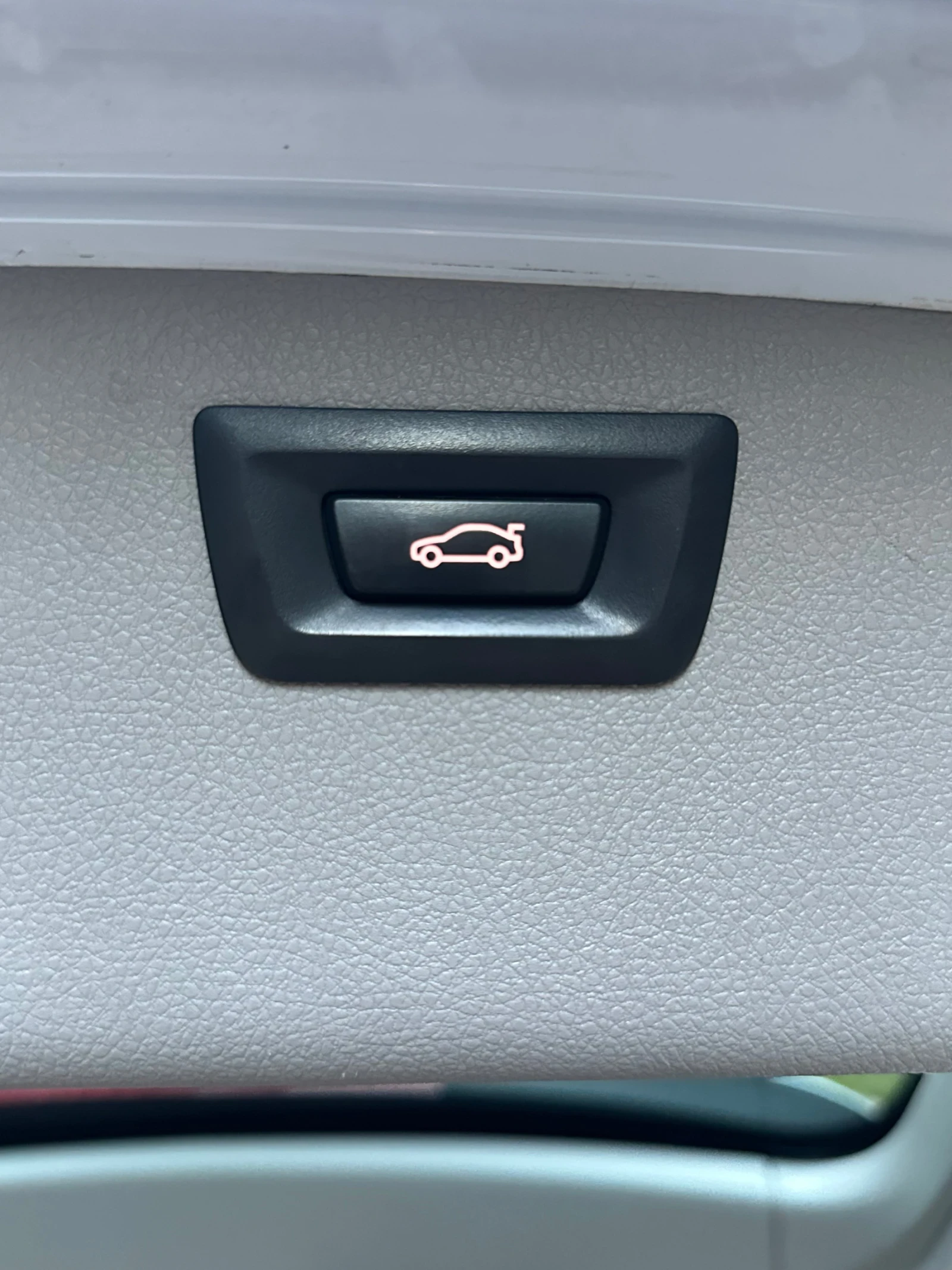 BMW 320 BMW F31 320d Xdrive | Mobile.bg � ����������� 15