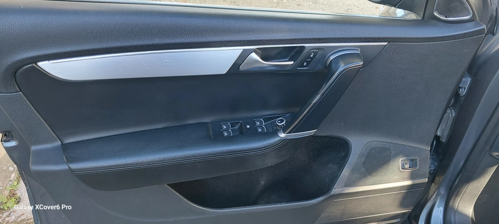 VW Passat 2.0TDI HI LINE DSG 177ph | Mobile.bg � ����������� 7