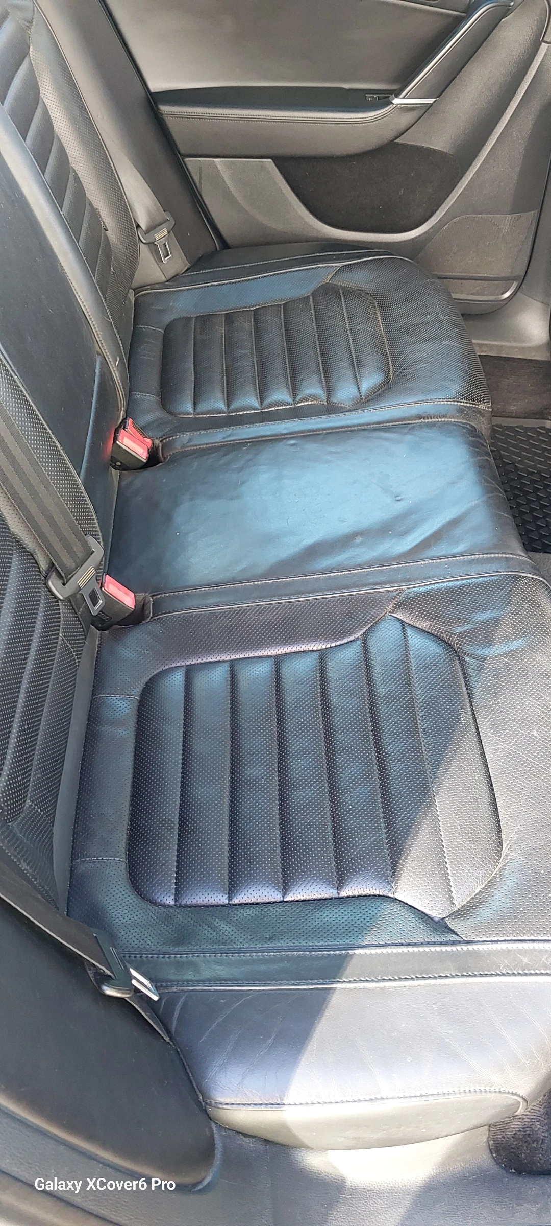 VW Passat 2.0TDI HI LINE DSG 177ph | Mobile.bg � ����������� 5