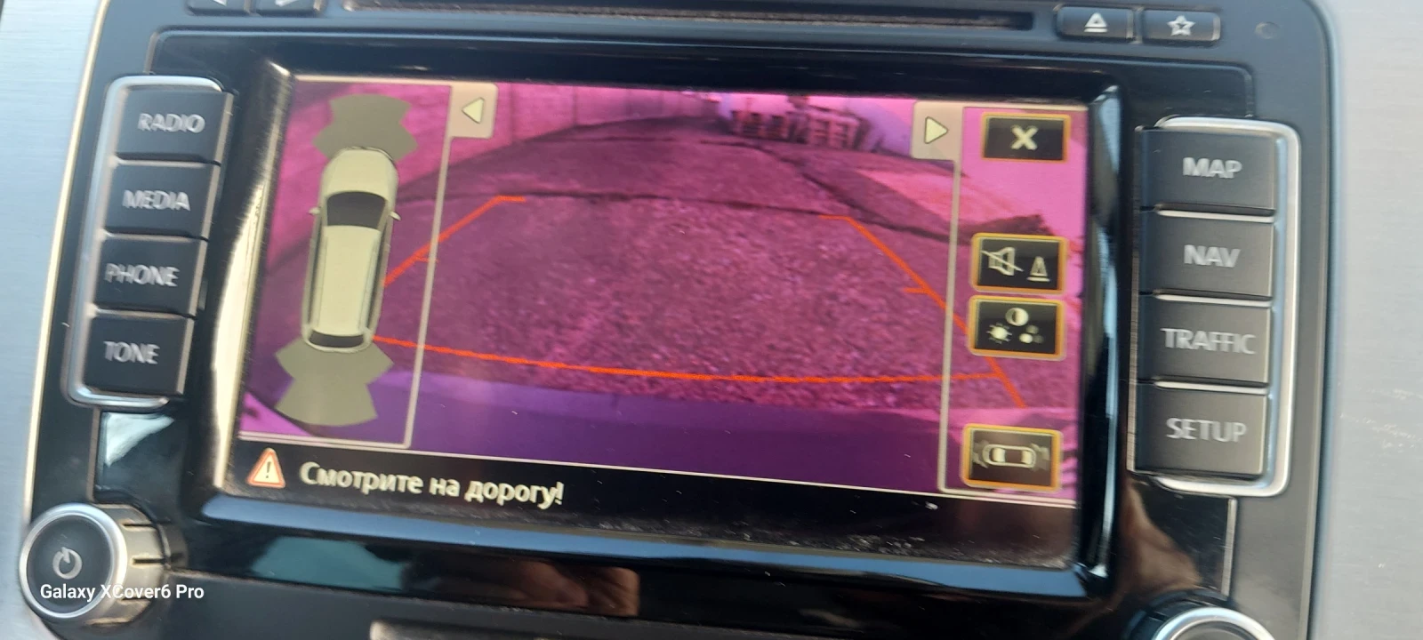 VW Passat 2.0TDI HI LINE DSG 177ph | Mobile.bg � ����������� 13