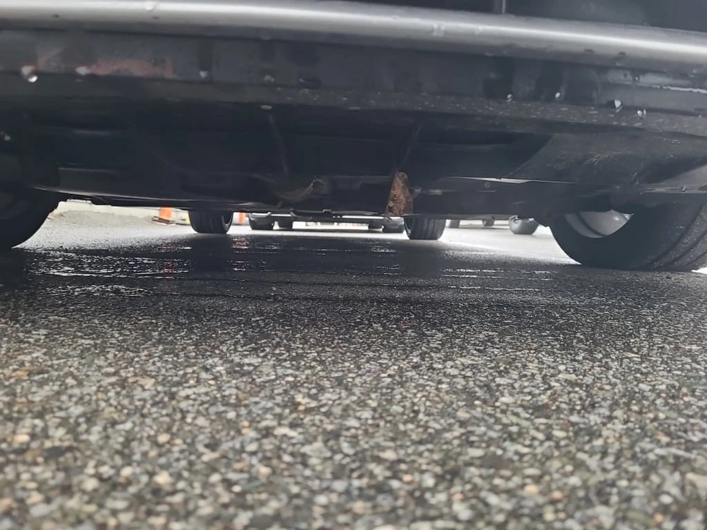 Mercedes-Benz CLA * AMG 45 * CARFAX * ���� �� �������� | Mobile.bg � ����������� 16