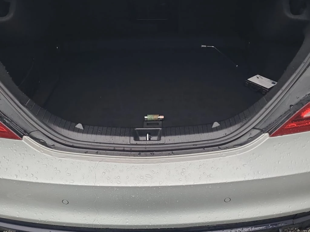 Mercedes-Benz CLA * AMG 45 * CARFAX * ���� �� �������� | Mobile.bg � ����������� 14