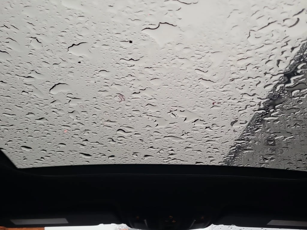 Mercedes-Benz CLA * AMG 45 * CARFAX * ���� �� �������� | Mobile.bg � ����������� 12