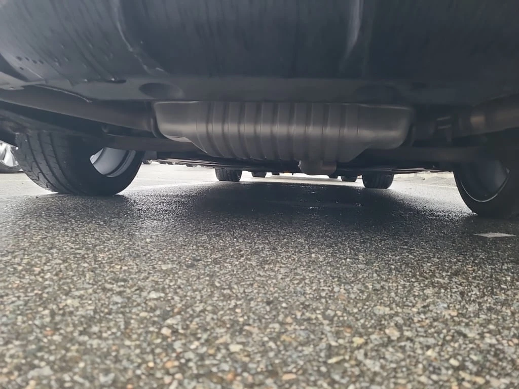 Mercedes-Benz CLA * AMG 45 * CARFAX * ���� �� �������� | Mobile.bg � ����������� 15