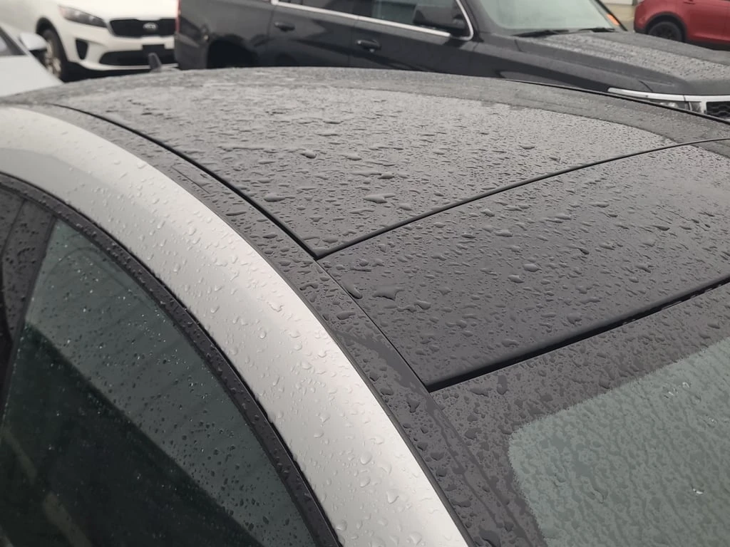 Mercedes-Benz CLA * AMG 45 * CARFAX * ЦЕНА ДО БЪЛГАРИЯ - изображение 5