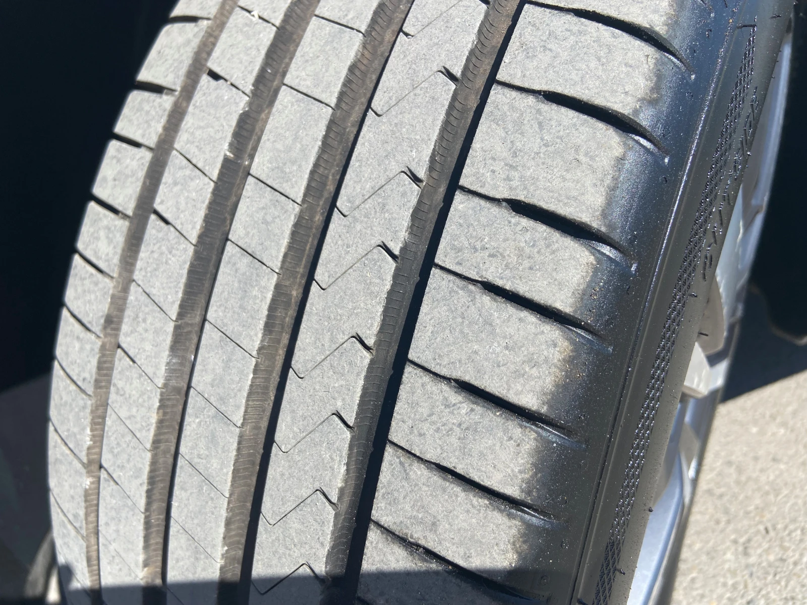 Peugeot 3008 Има видеоклип към обявата!, снимка 6 - Автомобили и джипове - 53797379