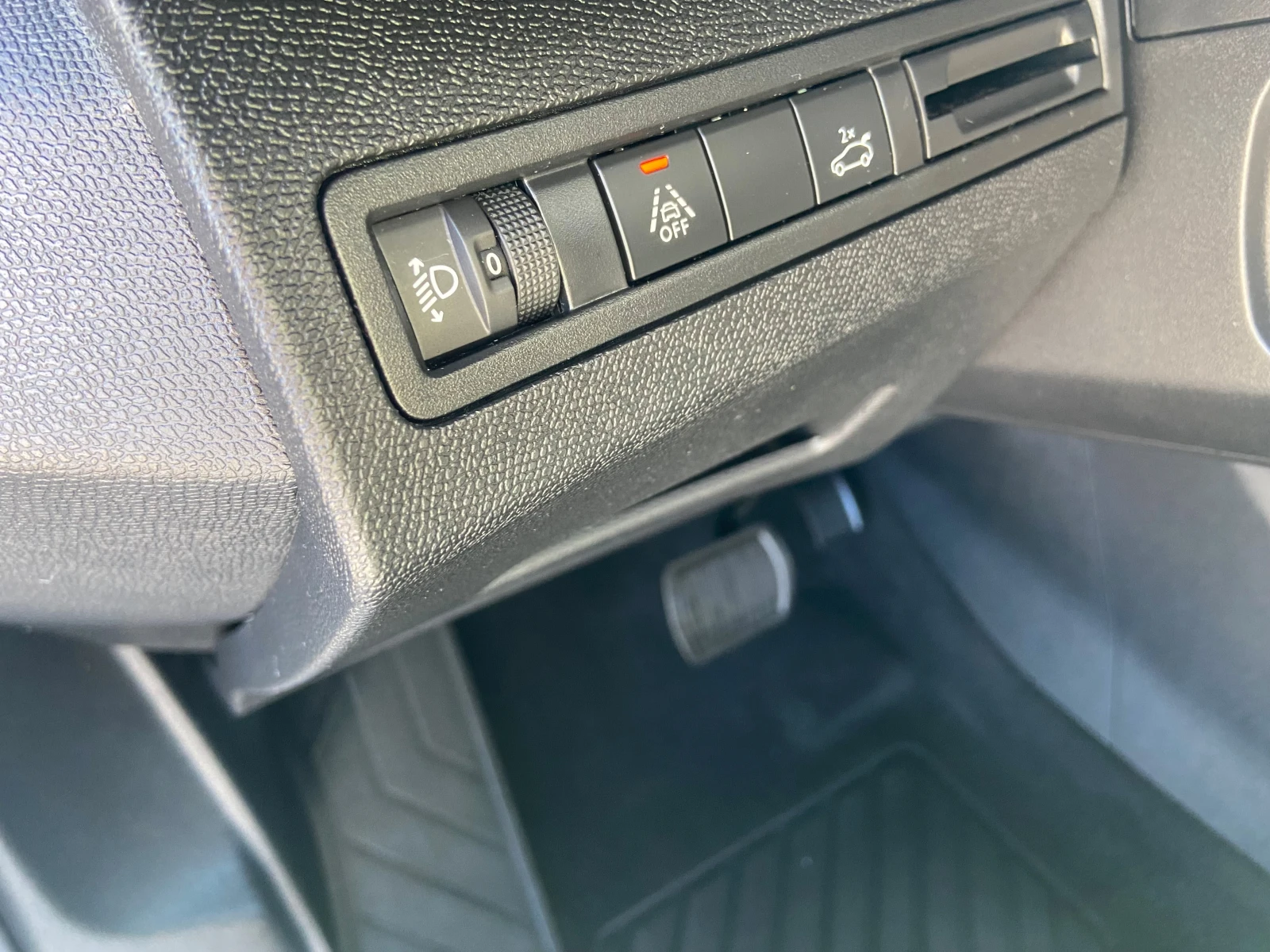 Peugeot 3008 Има видеоклип към обявата!, снимка 13 - Автомобили и джипове - 53797379