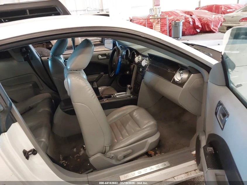 Ford Mustang GT * ������ ���� �� ��*  | Mobile.bg � ����������� 5