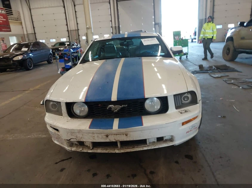 Ford Mustang GT * ������ ���� �� ��*  | Mobile.bg � ����������� 13