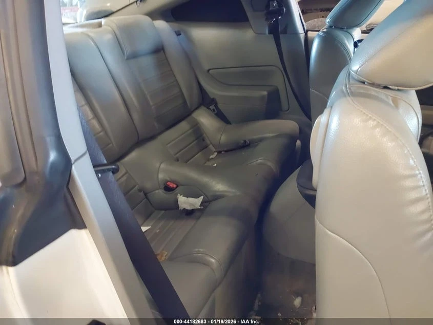 Ford Mustang GT * ������ ���� �� ��*  | Mobile.bg � ����������� 8