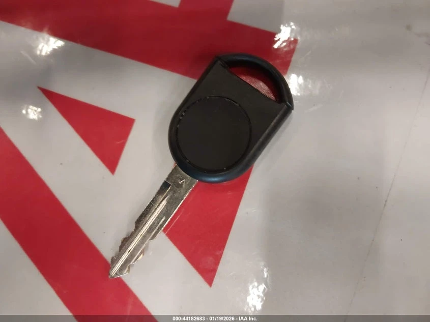 Ford Mustang GT * ������ ���� �� ��*  | Mobile.bg � ����������� 11