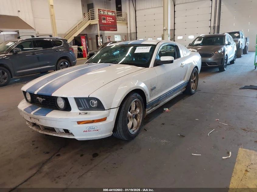Ford Mustang GT * ������ ���� �� ��*  | Mobile.bg � ����������� 2