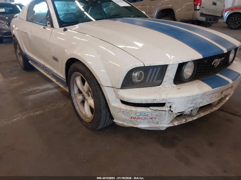 Ford Mustang GT * ������ ���� �� ��*  | Mobile.bg � ����������� 6