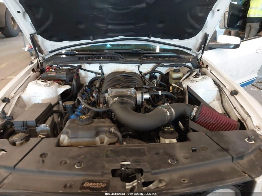 Ford Mustang GT * ������ ���� �� ��*  | Mobile.bg � ����������� 10