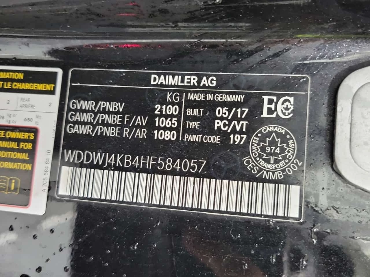 Mercedes-Benz C 300 �����| PANORAMA| ������ �����| CARFAX | Mobile.bg � ����������� 15