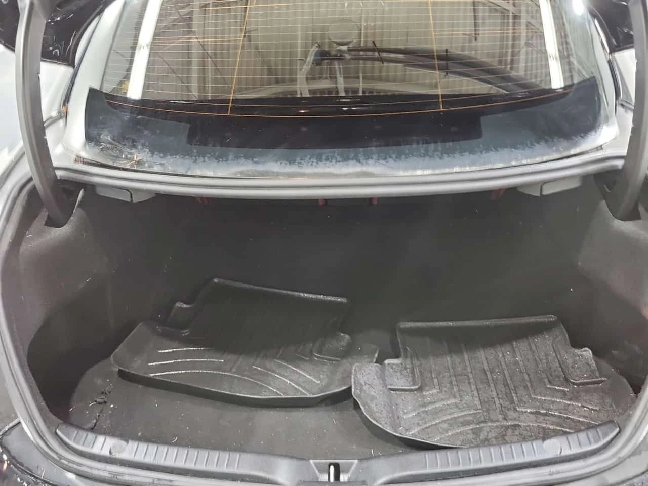 Mercedes-Benz C 300 �����| PANORAMA| ������ �����| CARFAX | Mobile.bg � ����������� 14