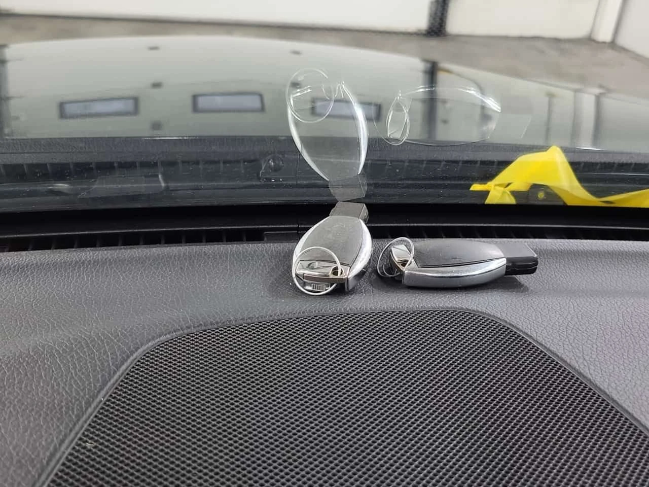 Mercedes-Benz C 300 �����| PANORAMA| ������ �����| CARFAX | Mobile.bg � ����������� 8