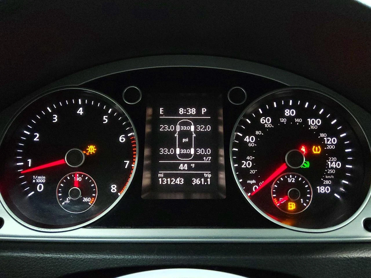 VW CC Sport, снимка 10 - Автомобили и джипове - 54651425