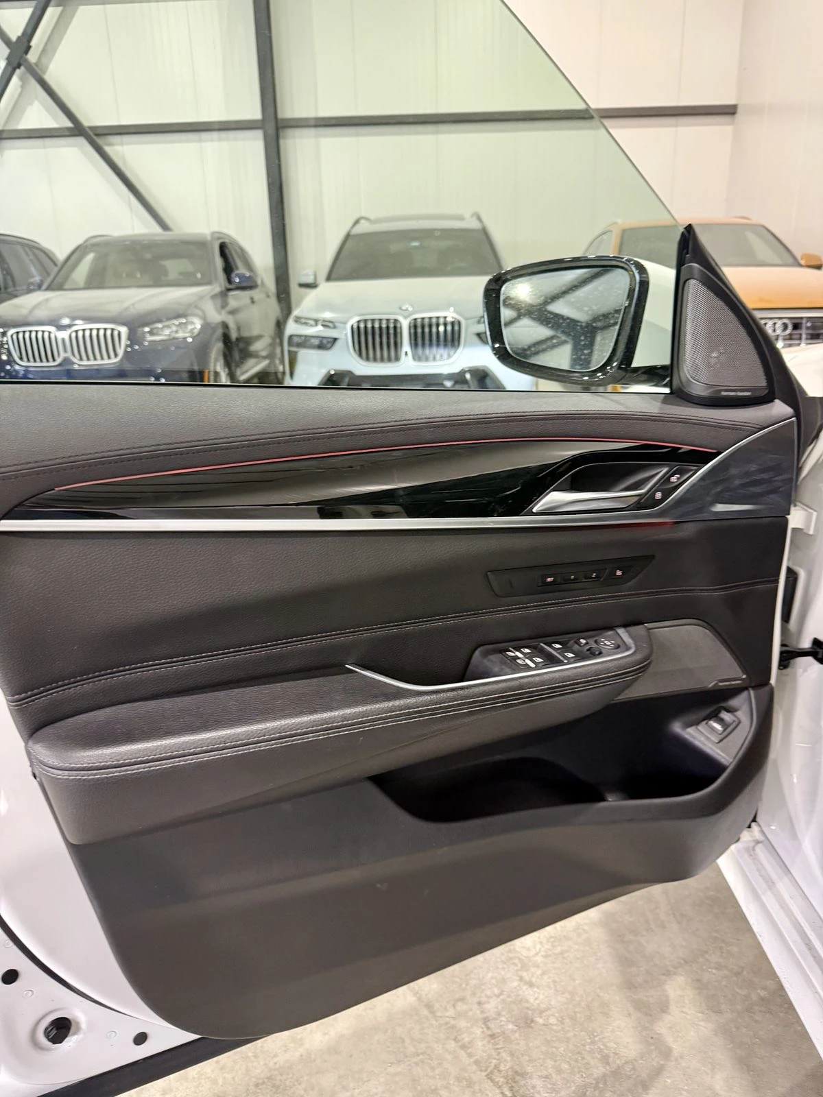 BMW 6 GT 640i xDrive M package | Mobile.bg � ����������� 13