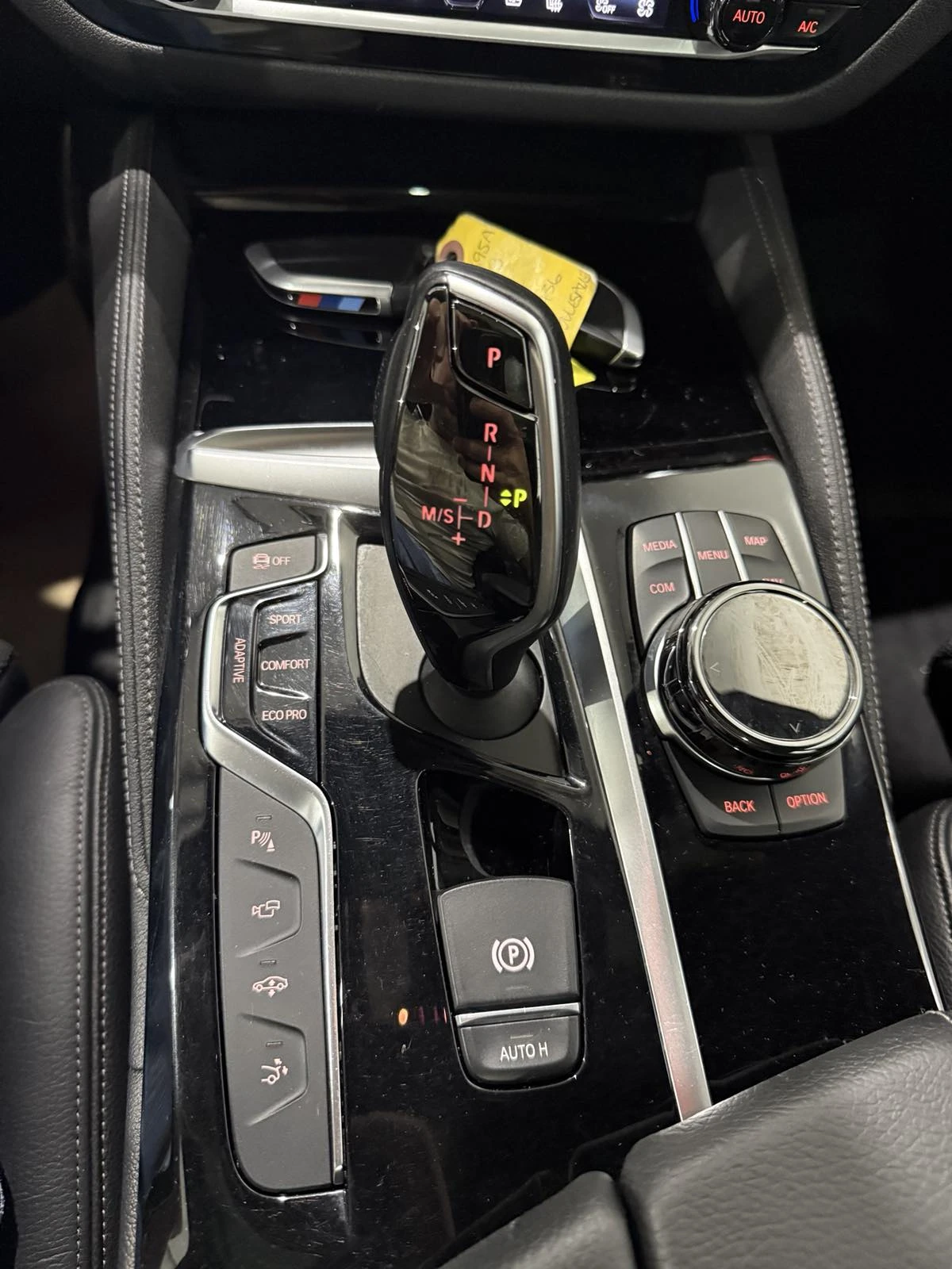 BMW 6 GT 640i xDrive M package | Mobile.bg � ����������� 17