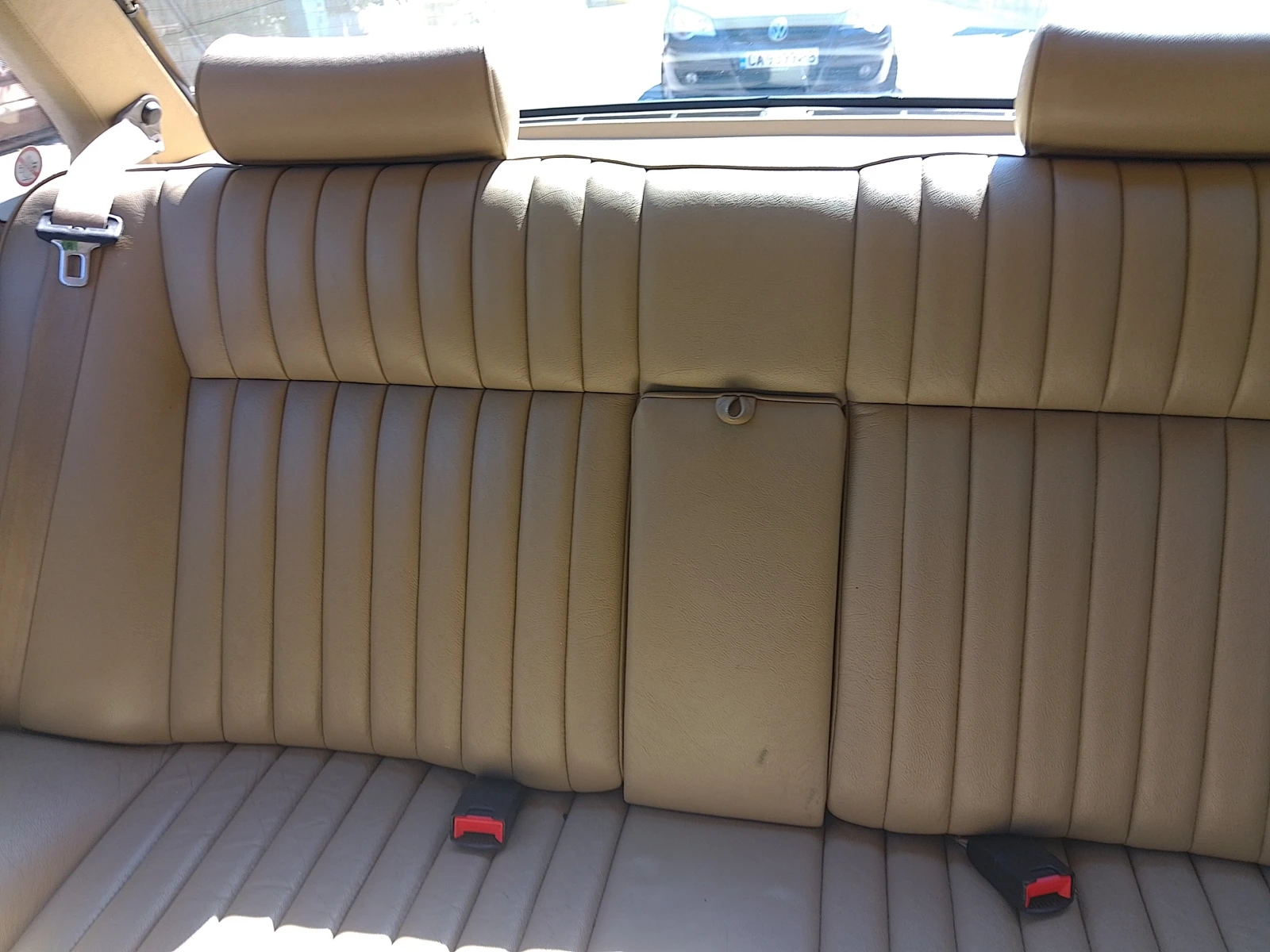 Jaguar Sovereign XJ40 | Mobile.bg � ����������� 11