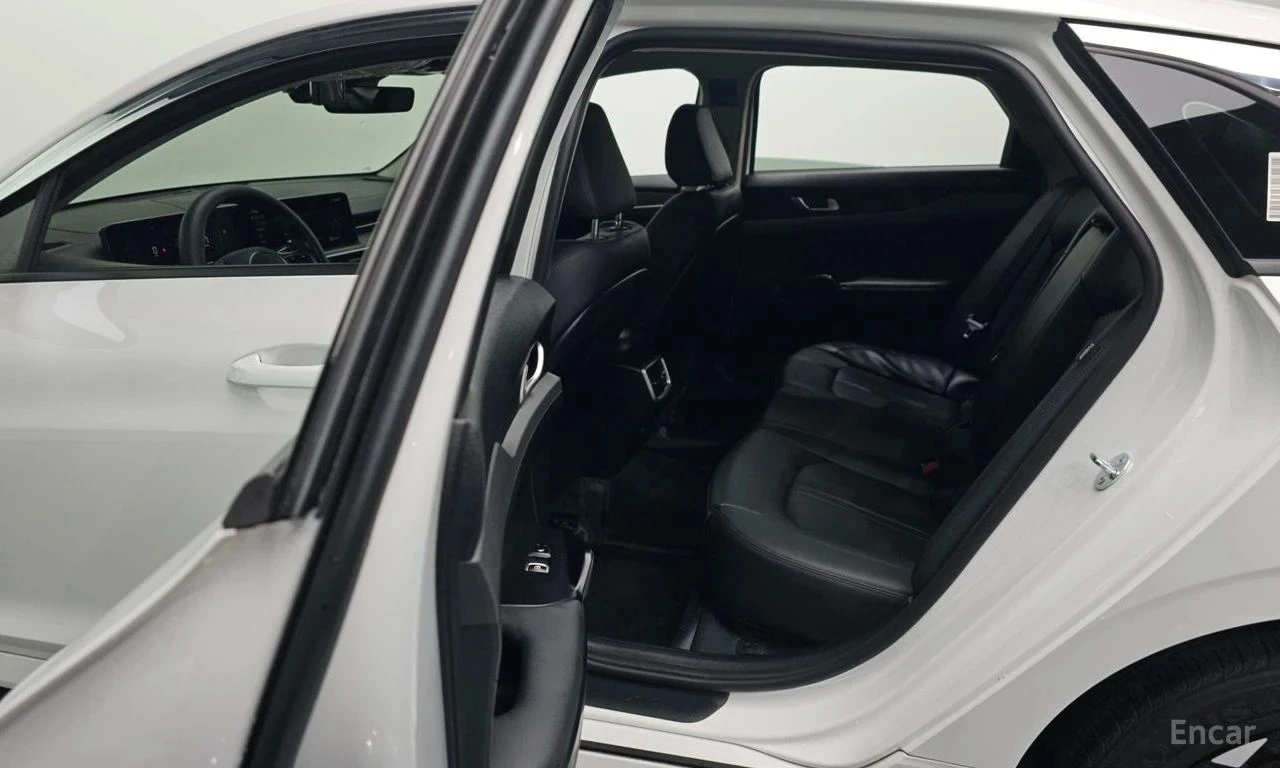 Kia K5 | ���������� ��� ������������ ������ | Mobile.bg � ����������� 14