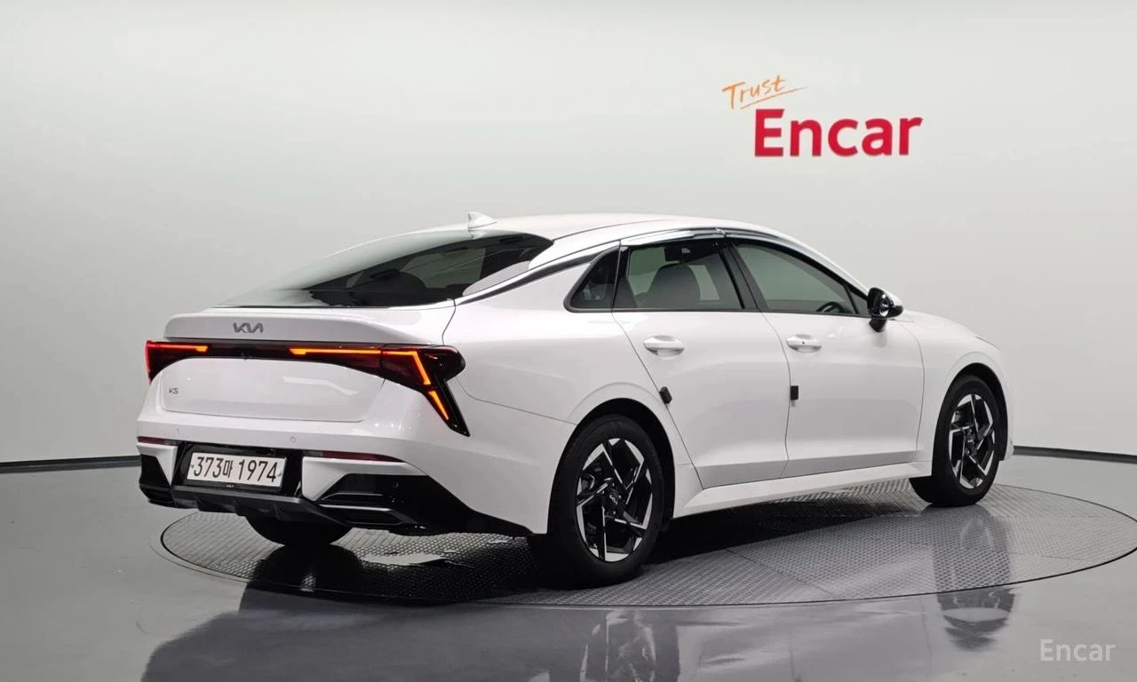 Kia K5 | ���������� ��� ������������ ������ | Mobile.bg � ����������� 3