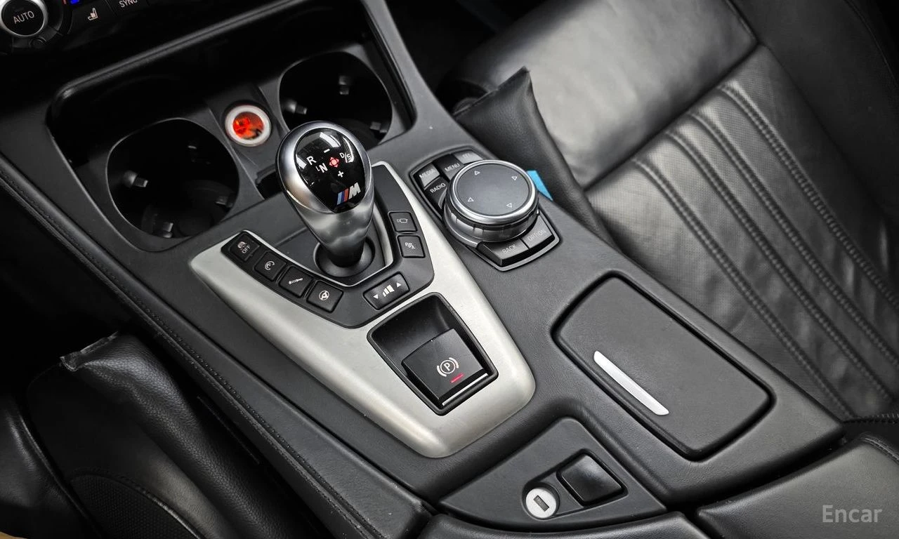 BMW M5 FACELIFT* BANG* OLUFSEN * ОБДУХВАНЕ* ХЕДЪП* 360КАМ, снимка 11 - Автомобили и джипове - 55380032