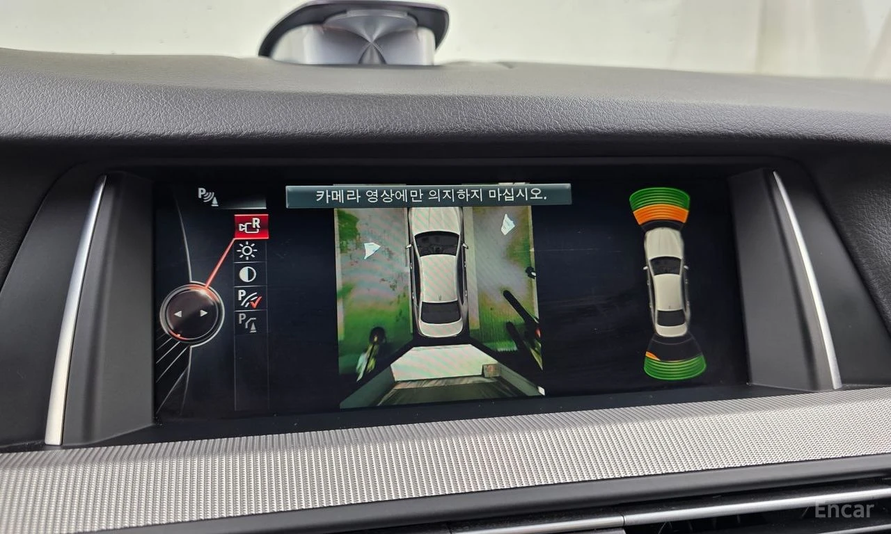 BMW M5 FACELIFT* BANG* OLUFSEN * ОБДУХВАНЕ* ХЕДЪП* 360КАМ, снимка 10 - Автомобили и джипове - 55380032