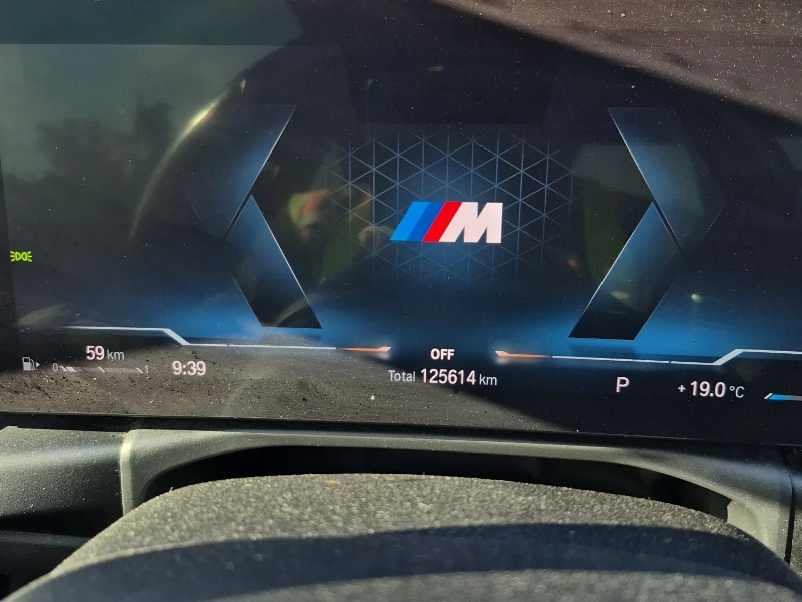 BMW 440 M Sport Pro* Shadow-line* Laser* 360* Adaptive M* , снимка 7 - Автомобили и джипове - 55965328