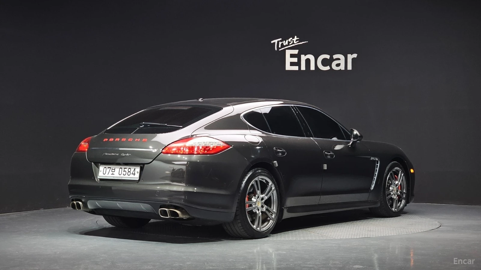 Porsche Panamera TURBO ����� ������ ���������� ���� �� �������� | Mobile.bg � ����������� 2