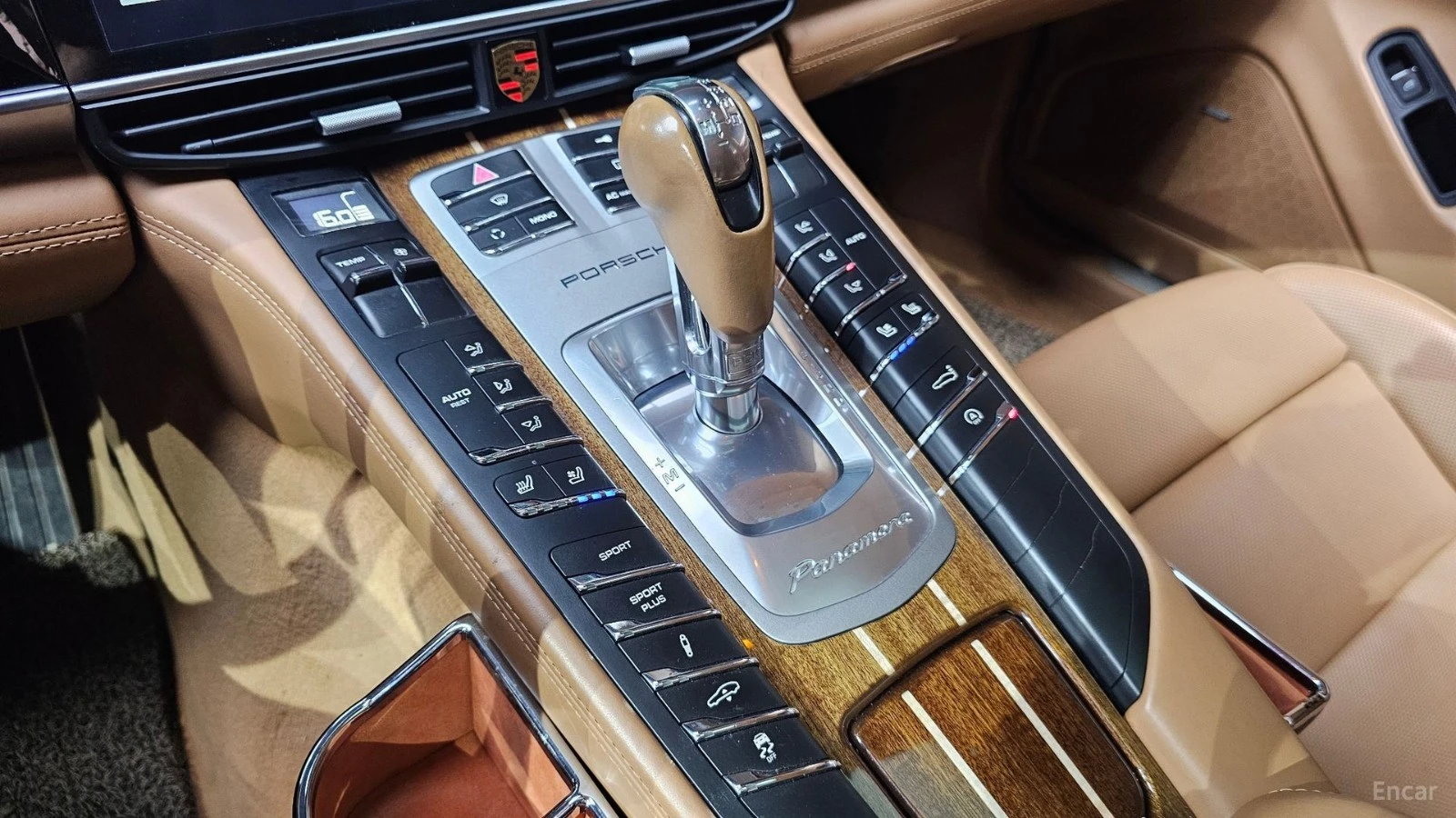 Porsche Panamera TURBO ����� ������ ���������� ���� �� �������� | Mobile.bg � ����������� 10