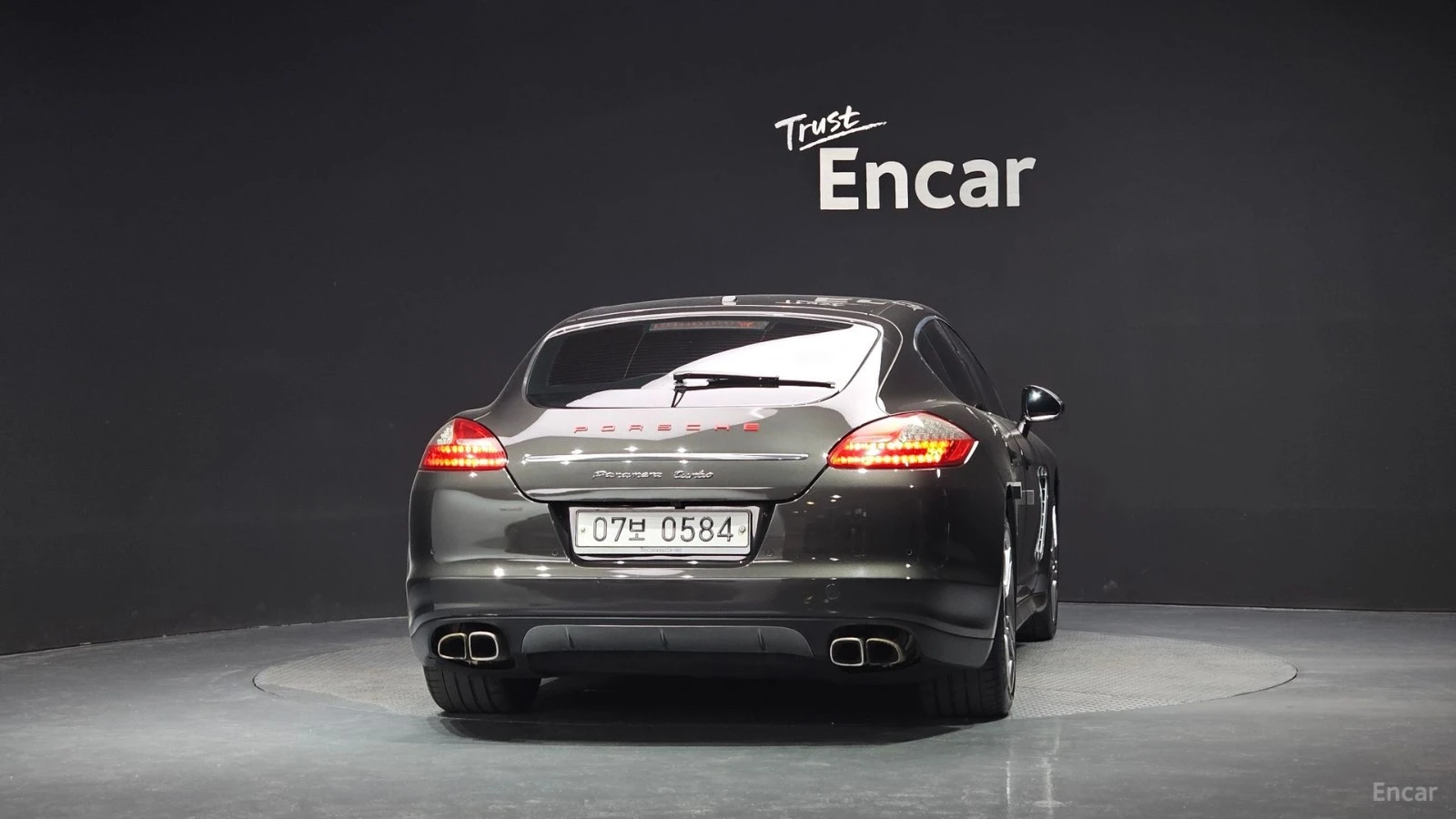 Porsche Panamera TURBO ����� ������ ���������� ���� �� �������� | Mobile.bg � ����������� 4