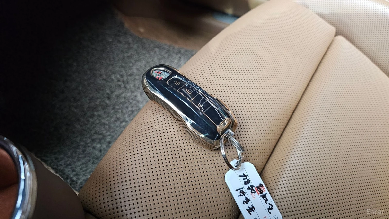 Porsche Panamera TURBO ����� ������ ���������� ���� �� �������� | Mobile.bg � ����������� 12