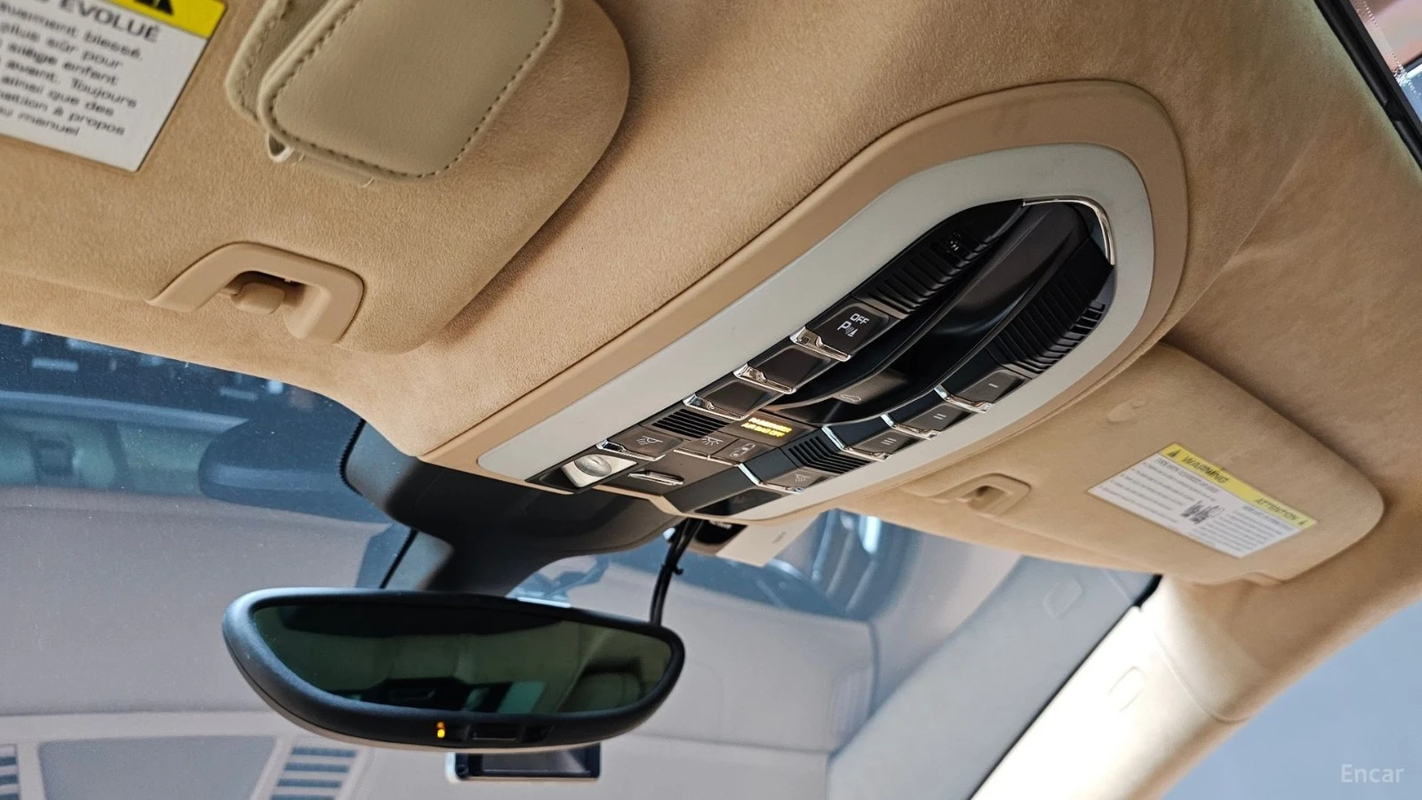 Porsche Panamera TURBO ����� ������ ���������� ���� �� �������� | Mobile.bg � ����������� 11