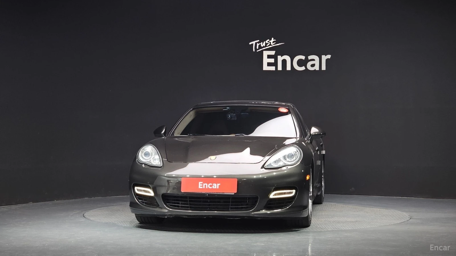 Porsche Panamera TURBO ����� ������ ���������� ���� �� �������� | Mobile.bg � ����������� 3