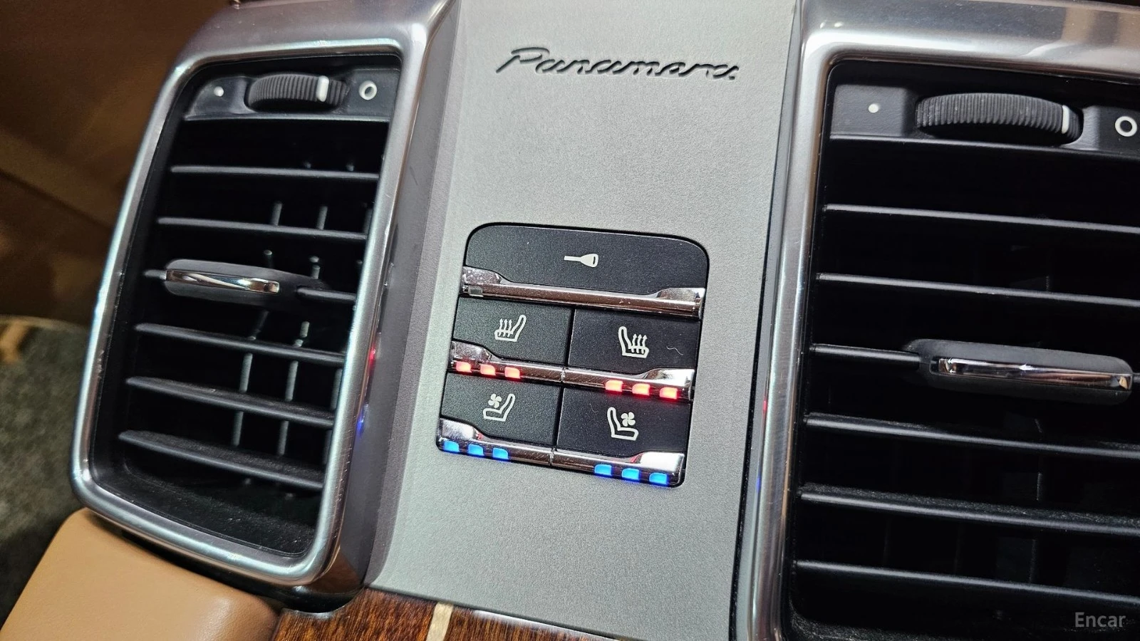 Porsche Panamera TURBO ����� ������ ���������� ���� �� �������� | Mobile.bg � ����������� 13