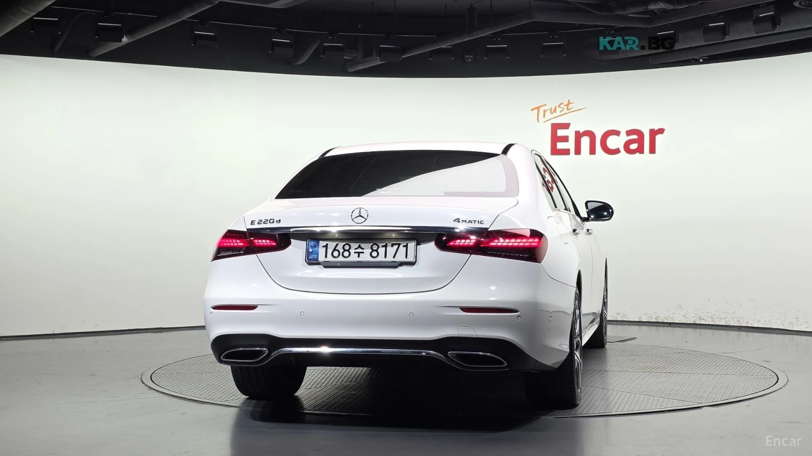 Mercedes-Benz E 220 4MATIC AMG* �����* 360* ����* ����* ���� | Mobile.bg � ����������� 4