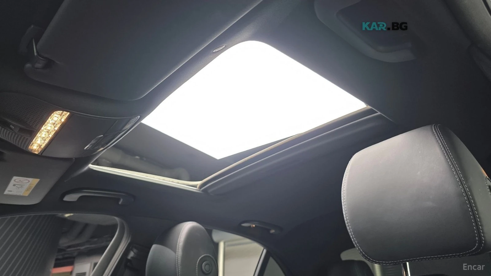 Mercedes-Benz E 220 4MATIC AMG* �����* 360* ����* ����* ���� | Mobile.bg � ����������� 16