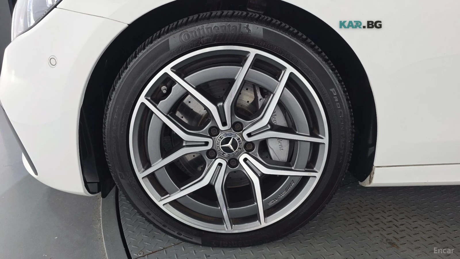 Mercedes-Benz E 220 4MATIC AMG* �����* 360* ����* ����* ���� | Mobile.bg � ����������� 5