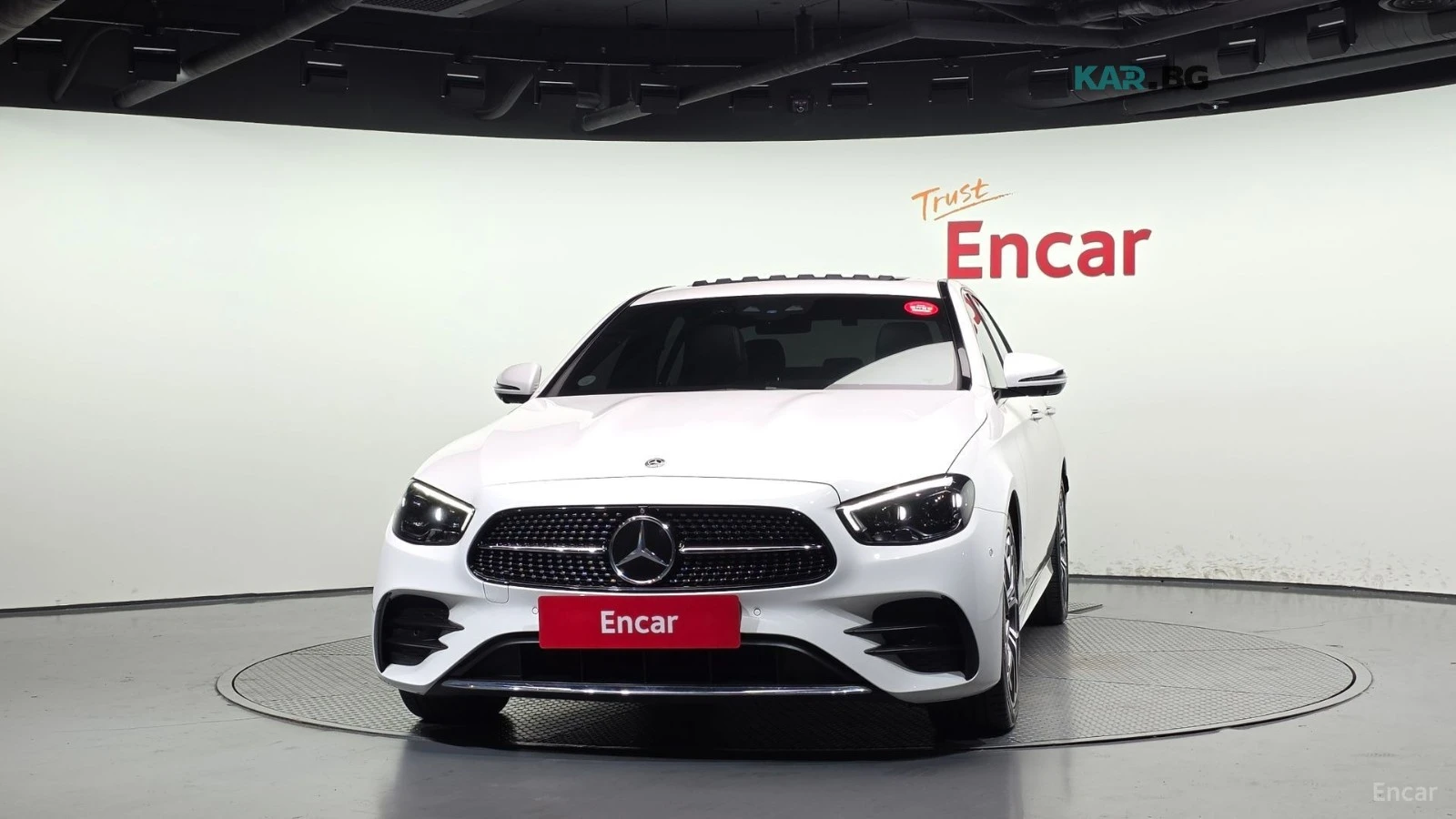 Mercedes-Benz E 220 4MATIC AMG* �����* 360* ����* ����* ���� | Mobile.bg � ����������� 3