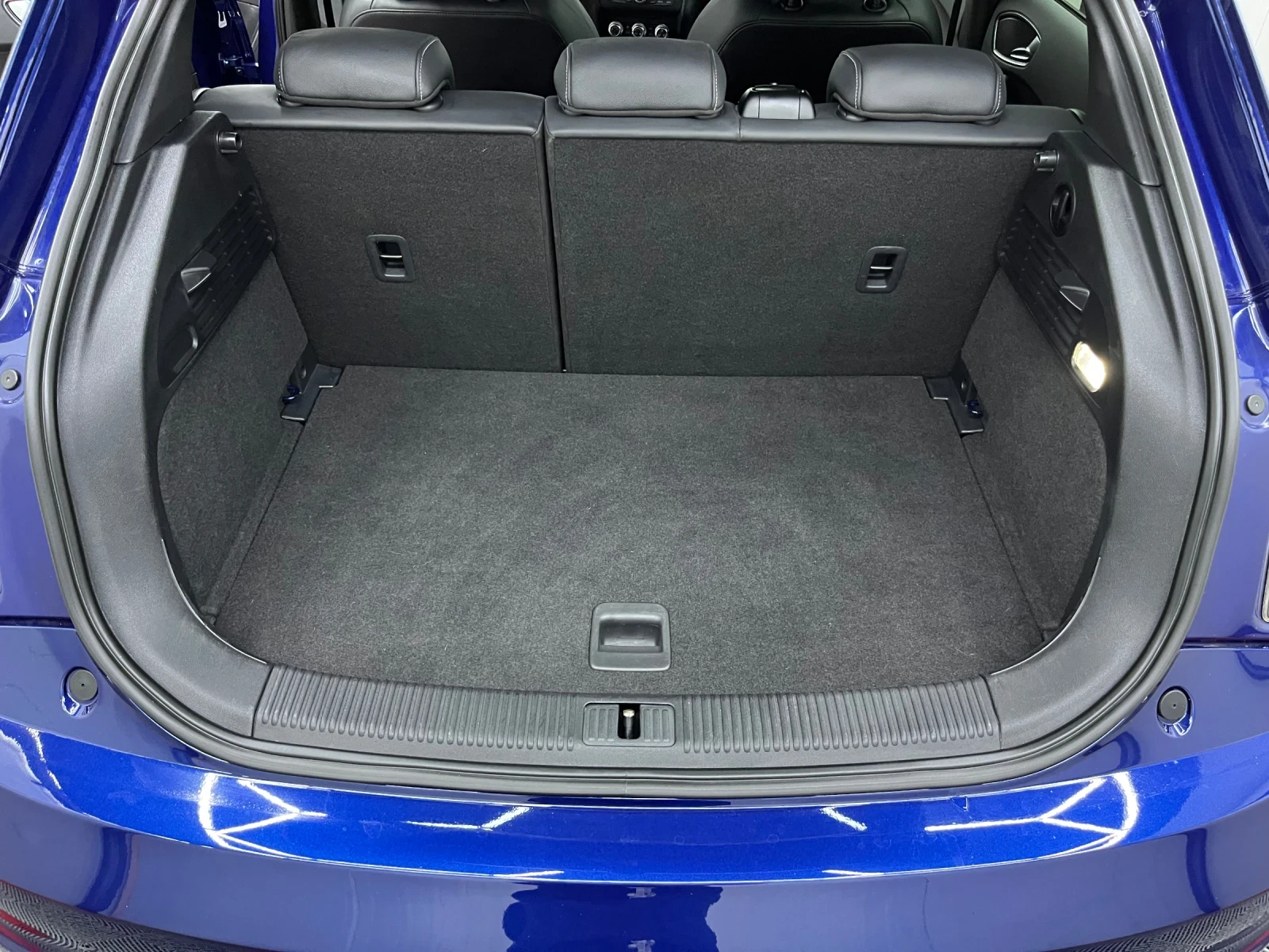 Audi A1 S-Line, снимка 11 - Автомобили и джипове - 56747578