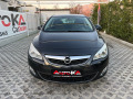 Opel Astra J=1.4T-140кс=ФАБРИЧНА ГАЗ=138хил.км=6СКОРОСТИ=EU5B - [2] 