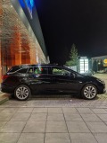 Opel Astra Facelift - изображение 3